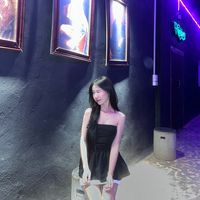 lindathaphun282