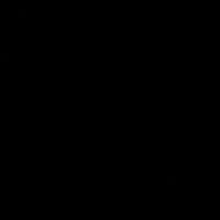 original sound - surend_editzzz⚡📌