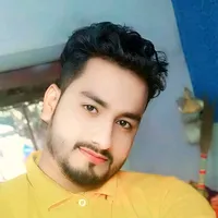 original sound - raju.hassan08