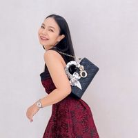 sweet_pockyy
