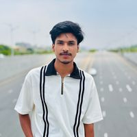 iam.mahfuj