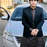 hikmat_khan_adozai_