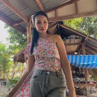 เสียงต้นฉบับ - ญาดา_S❤️🐬