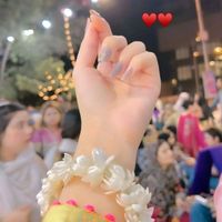 usern44qhrs6he
