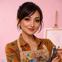 zarina_korkmaz