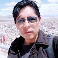 sonido original - Tito Villalpando