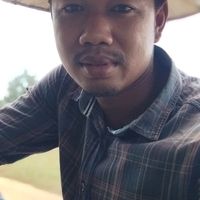 original sound - Ko Aung Ko Zin