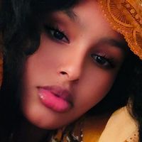 hodaninaugaasey1
