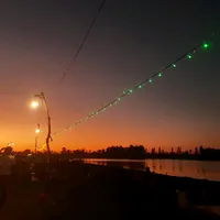 original sound - naphawadee_.4566