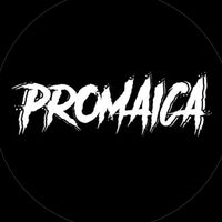 som original