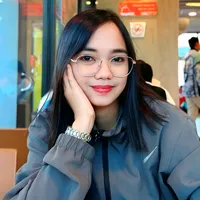 original sound - raine170