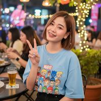 jariya_pk5