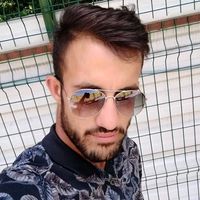 orijinal ses