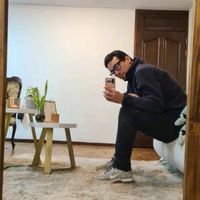 bl4ckbull_oficial
