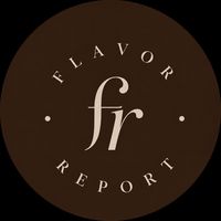 flavor.repots