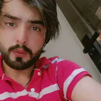 original sound - its_adii41