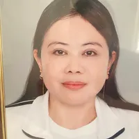 original sound - 14anne04