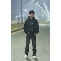 hancy_faisal_07x
