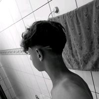carlosdanieldondo