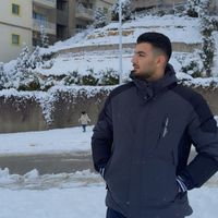 wasta_salmann