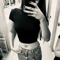 geovanna_firmo