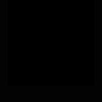 bg_pam2