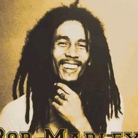 blondy rasta music