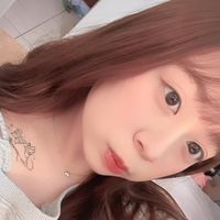 rubyli__0309