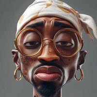 komediyaxanabak