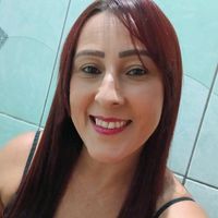 da.camargo