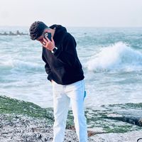 ahmed_3gela