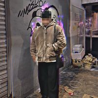 original sound - Nashhh