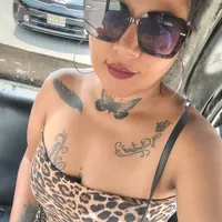 original sound - omayra.mujer.gurerrea.02