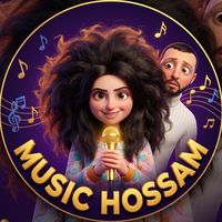 original sound - MusicHosam