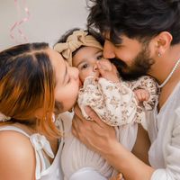 original sound - i 12 NiroHiru