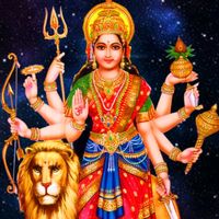 5837nirmala