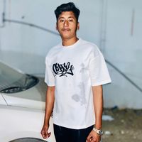 sazzad77730