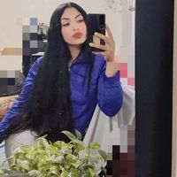stephaniaagiraldo