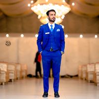 muhammadbilalrajpot337