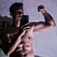 gladiatorph