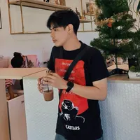 original sound - payu_ysn