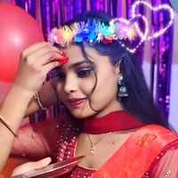 roshani_jaiswal20