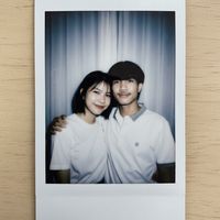 ig_rakhang