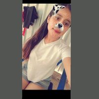 yamisanchez237