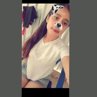 original sound - yamisanchez237