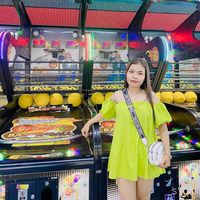 original sound - 🌸ម៉ាក់ 🌸បរមី❤️️🌸😘