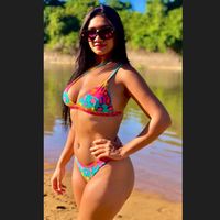 juliana_pereira5490