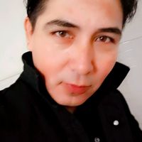 pacoyo019