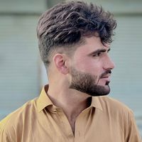 che.mansoor