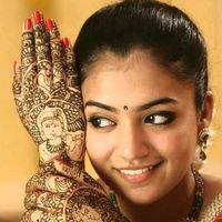 kaviyakaviya918